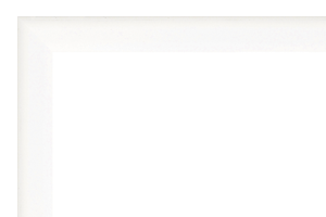 額縁