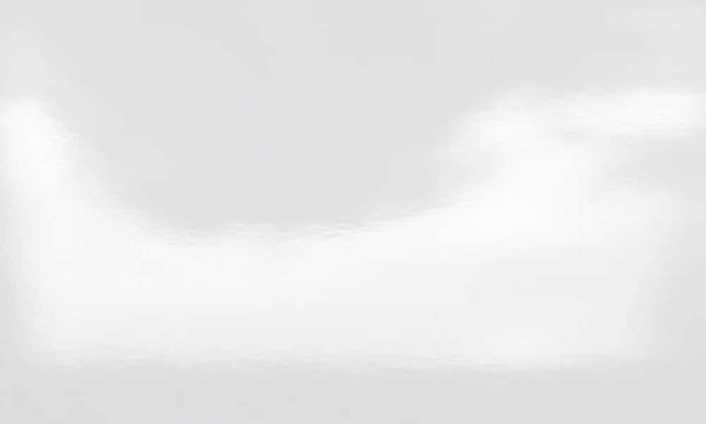 印刷媒体
