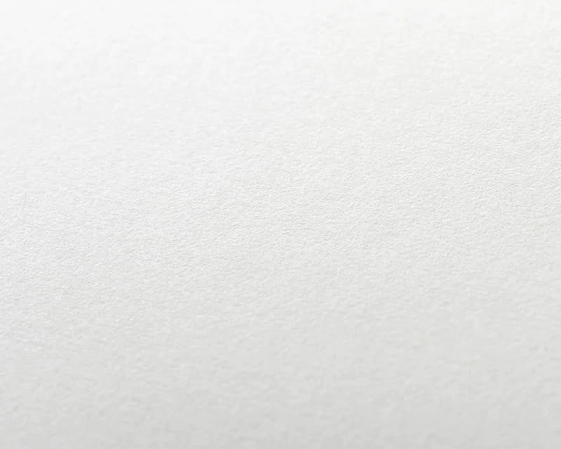 竹、110g (なめらかな竹和紙)  0