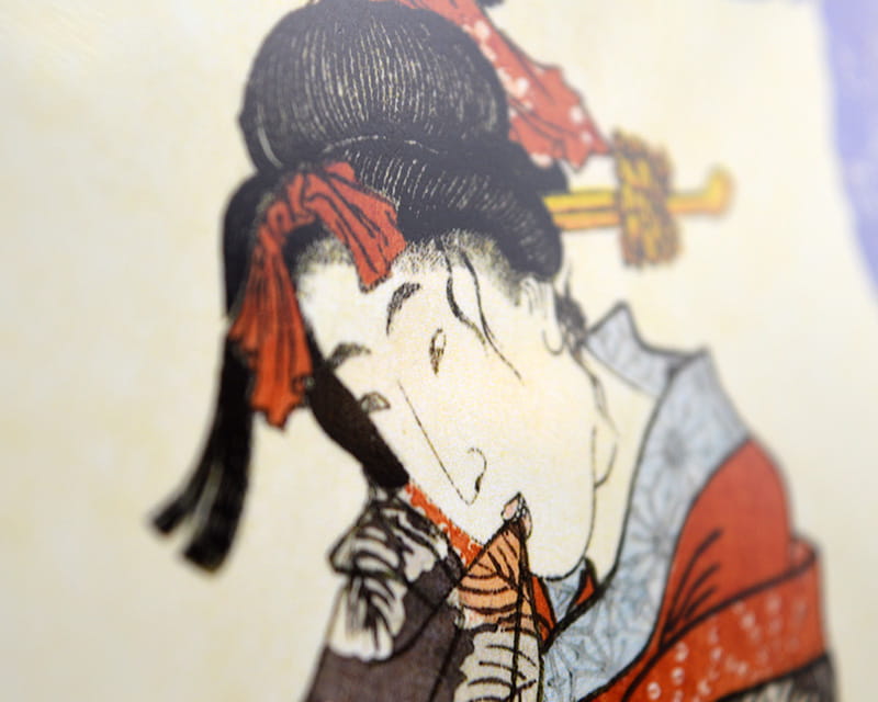 ファインアート・フォト（光沢） (PGC 310 FD)  18