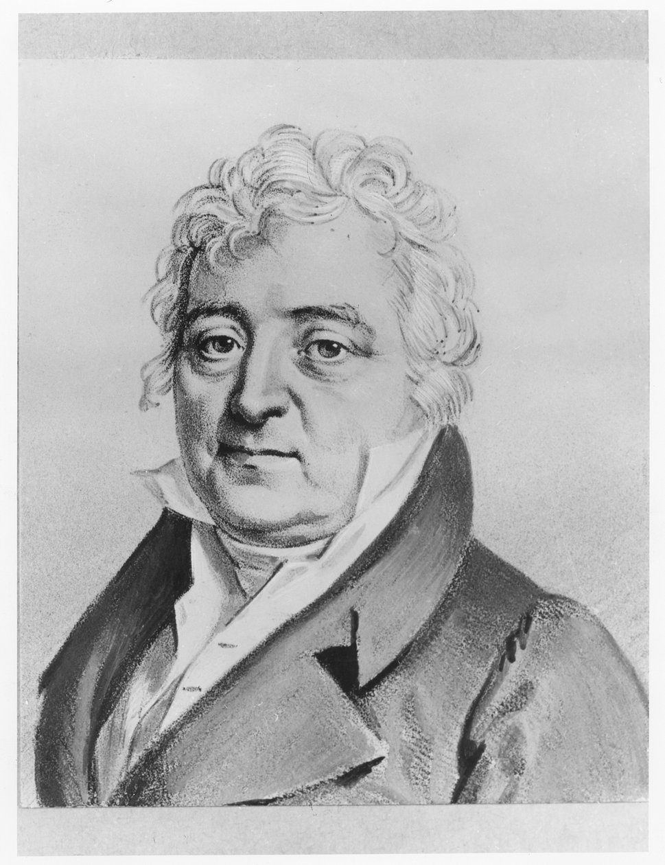FJM Raynouard 作： フランス語学校