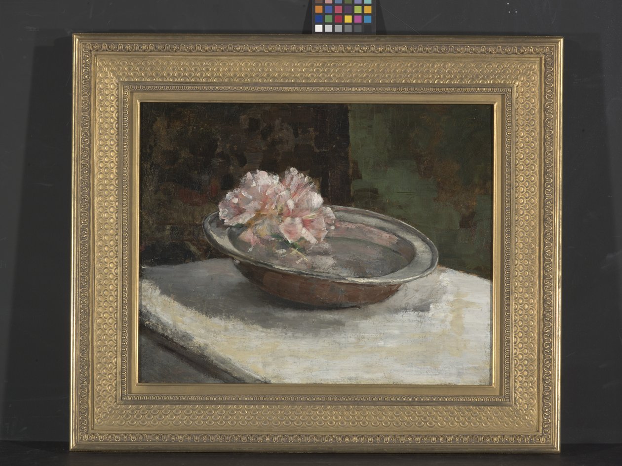 Still Life (oil on canvas)   1454893   ja       japanese Successfully Translated  Original: Landscape with Deer Translat: Landscape with Deer 1435543 ja japanese Successfully Translated Original: Rhyming words ending in the letter T. An illustration, showi 作： アボット・ハンダーソン・セイヤー
