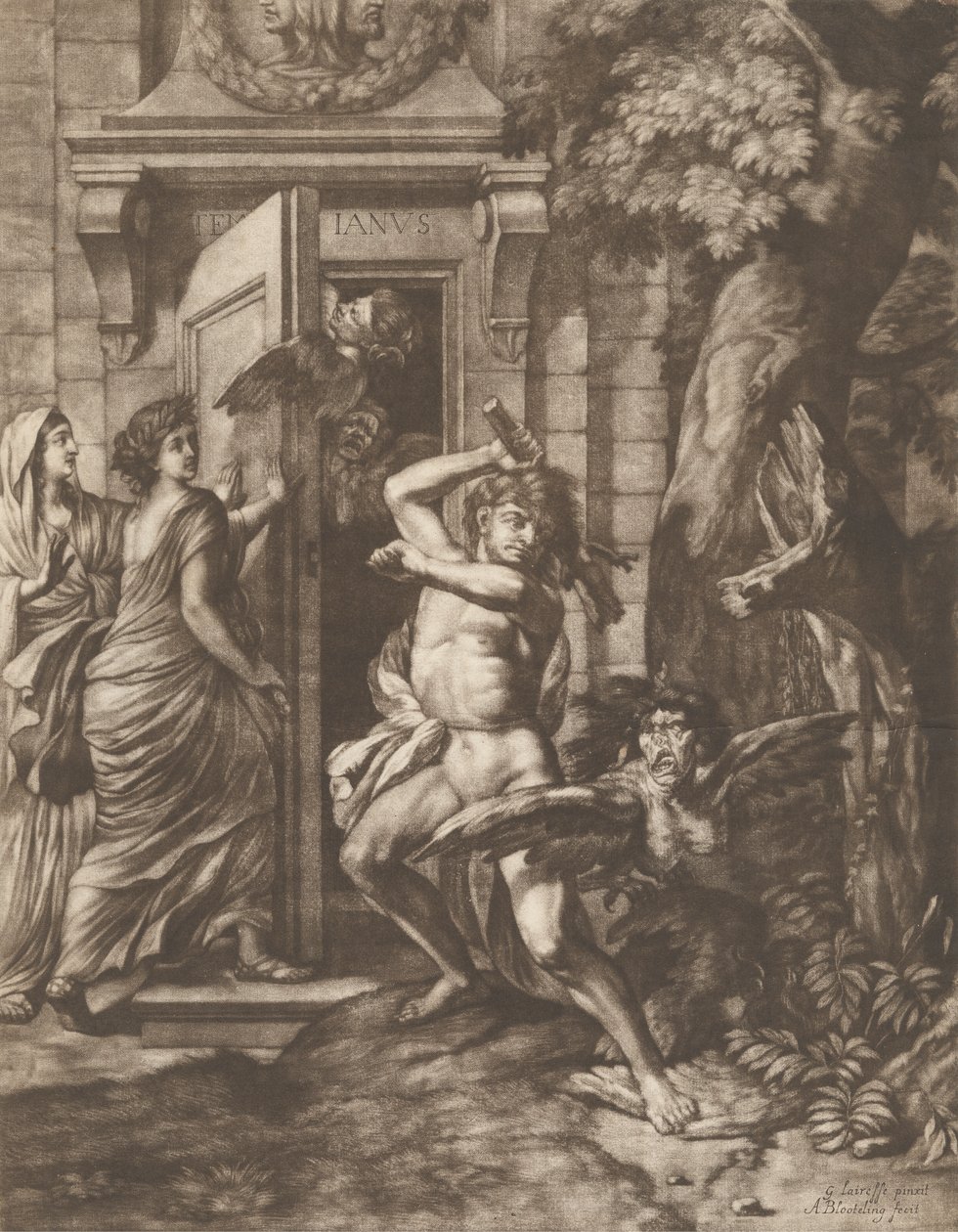 Hercules before the Temple of Janus   1436471   ja       japanese Successfully Translated  Original: Loweswater Church Translat: Loweswater Church 1445571 ja japanese Successfully Translated Original: Janusz Korczak (b/w photo) Translat: Janusz Korczak (b/ 作： アブラハムブルーテリング