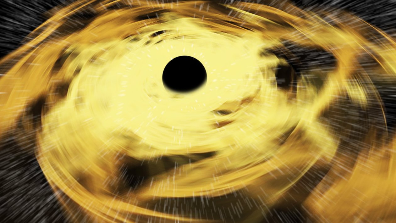 ブラックホール、宇宙、天文学、天体物理学 作： アレッサンドロ・ロナティ