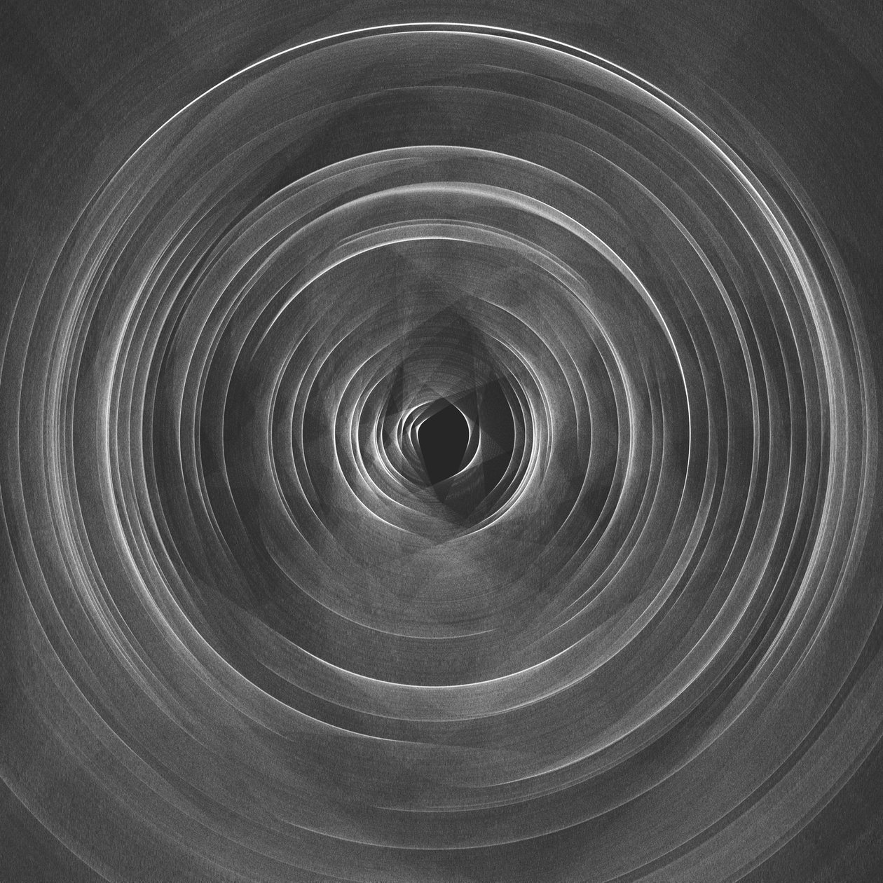 static motion,2017,(photography) 作： アレックス・キャミンカー