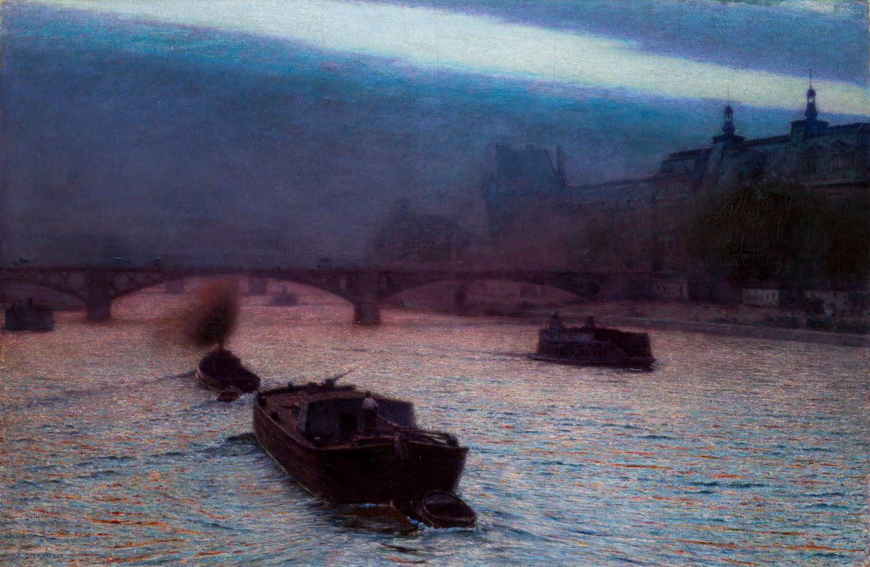 Evening on the Seine   1464036   ja       japanese Successfully Translated  Original: An Andalusian quack doctor Translat: An Andalusian quack doctor 1458127 ja japanese Successfully Translated Original: Condor des Andes - Andean condor (Vultur gryphus) Tr 作： アレクサンダー・ギエリムスキ