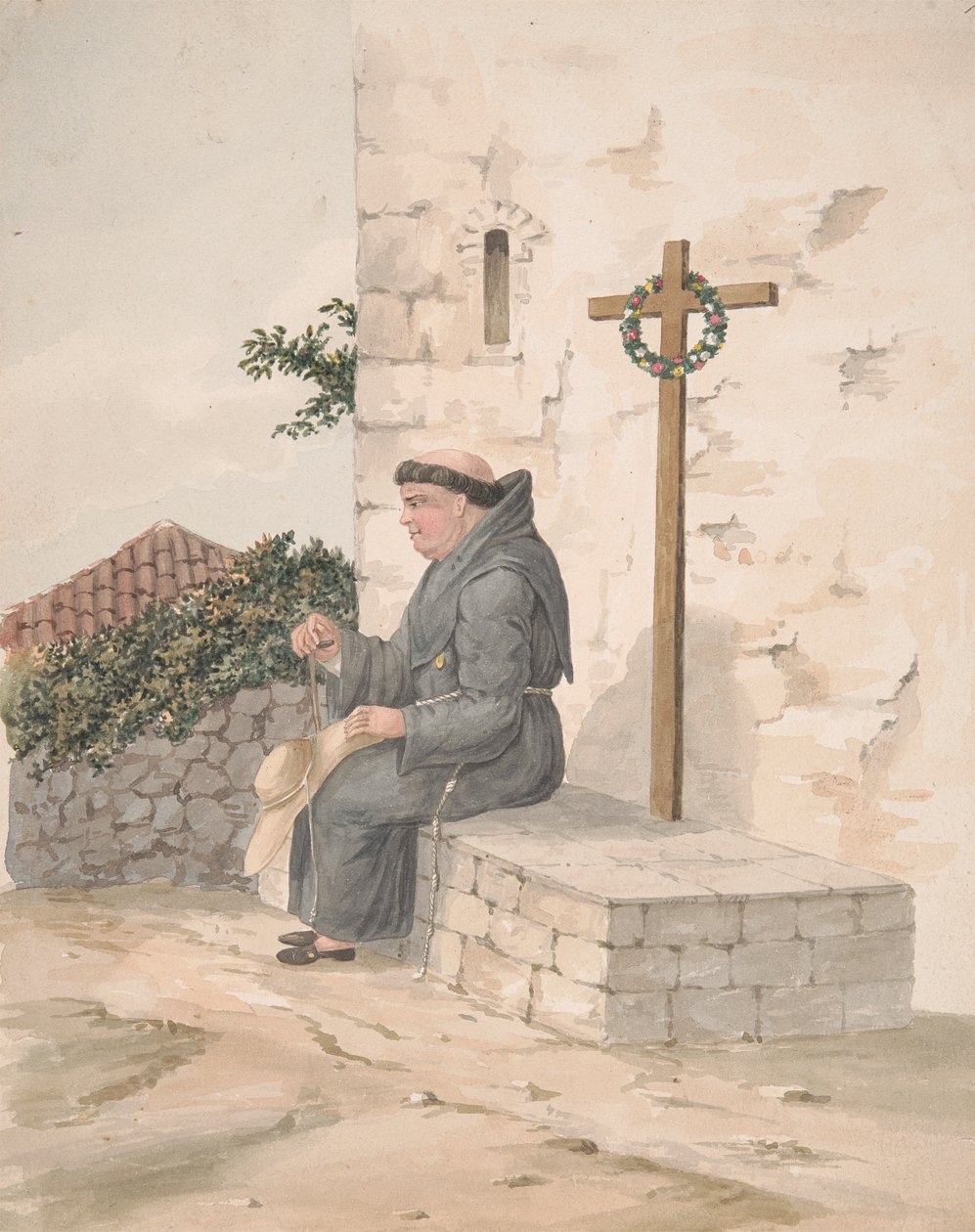 Franciscan Friar   1443589   ja       japanese Successfully Translated  Original: Study of a Coat Belonging to John, 11th Earl of Westmorland Translat: Study of a Coat Belonging to John, 11th Earl of Westmorland 1432980 ja japanese Successfully Translated  作： アルフレッド・ディストン