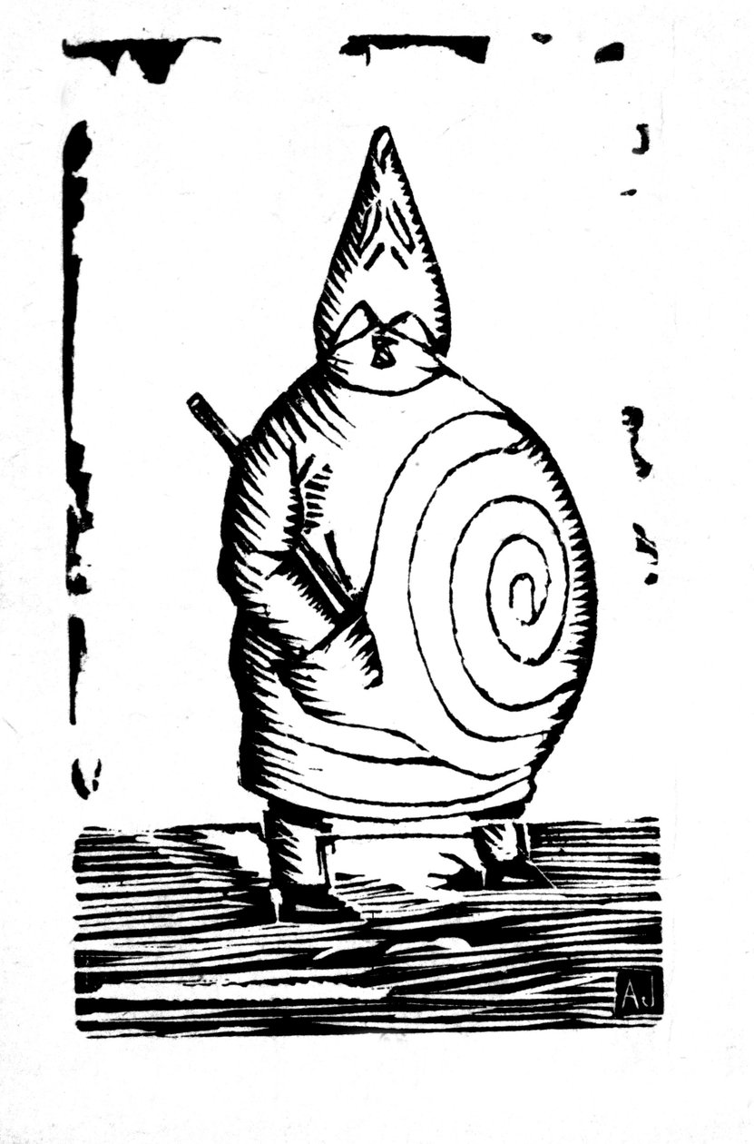 Father Ubu, end 19th century (wood engraving)   1449149   ja       japanese Successfully Translated  Original: Boats on a Calm Sea Translat: Boats on a Calm Sea 1441620 ja japanese Successfully Translated Original: St. Agnes (after Domenichino) Translat: S 作： アルフレッド・ジャリー