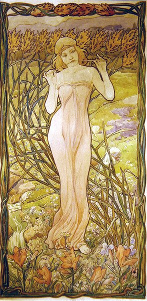 Woman Playing the Flute   1459314   ja       japanese Successfully Translated  Original: The entombment of Christ Translat: The entombment of Christ 1460975 ja japanese Successfully Translated Original: Havre Translat: Havre 1447690 ja japanese Successfull 作： アルフレド・バルフィ