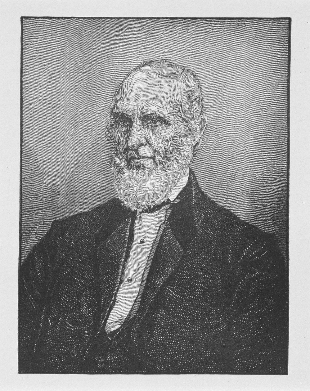 ジョン・グリーンリーフ・ホイッティアー（1807-1892）アメリカの作家および廃止論者 作： アメリカの学校
