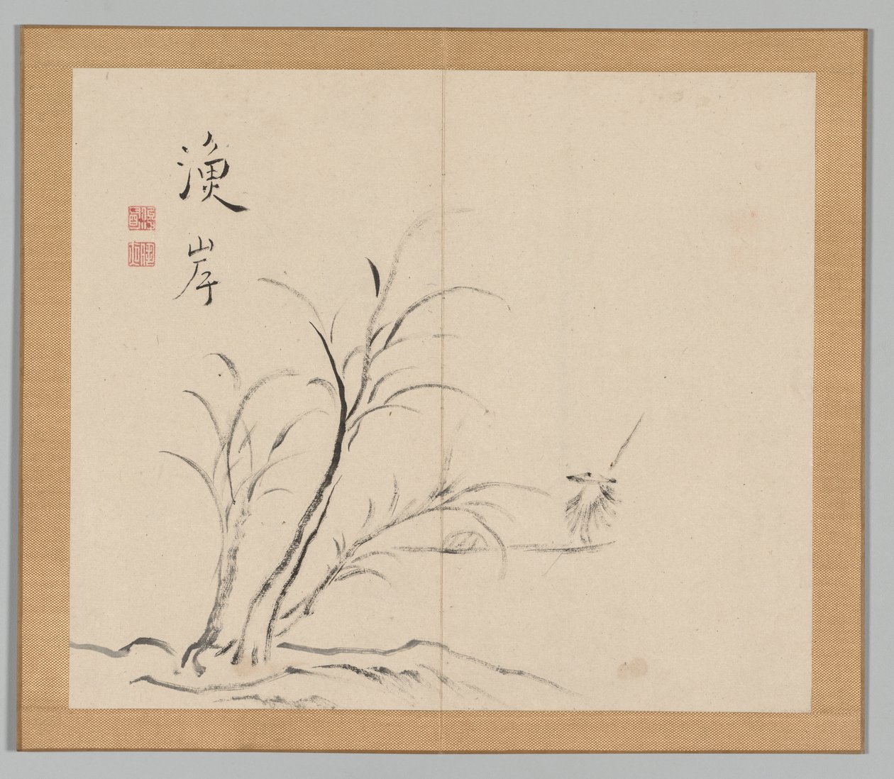 Reverberations of Taiga, Volume 2 (leaf 26)   1308037   ja       japanese Successfully Translated  Original: Oedipe Translat: Oedipe 1253898 ja japanese Successfully Translated Original: Deer in a Landscape (oil on canvas) Translat: Deer in a Landscape (oi 作： 青木夙夜