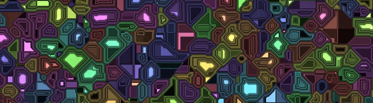 反対の調和 作： アーミンマンパー