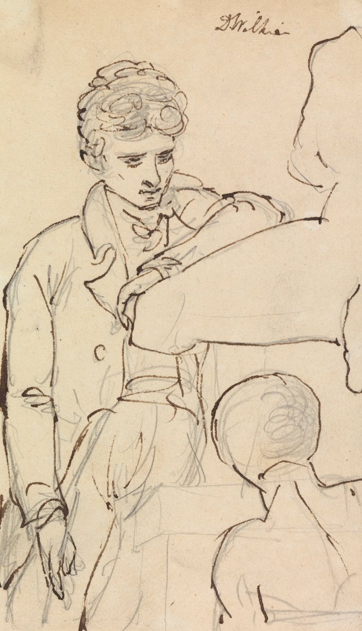 Study of a Man   1444204   ja       japanese Successfully Translated  Original: Part of Regents Park Translat: Part of Regent