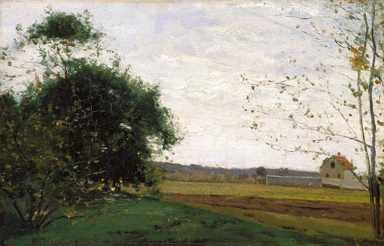 Landscape (oil on canvas)   1448572   ja       japanese Successfully Translated  Original: La Reine de Navarre Translat: La Reine de Navarre 1438329 ja japanese Successfully Translated Original: 58de9cf3dd9b Translat: 58de9cf3dd9b 1464731 ja japanese Succe 作： カミーユ・ピサロ