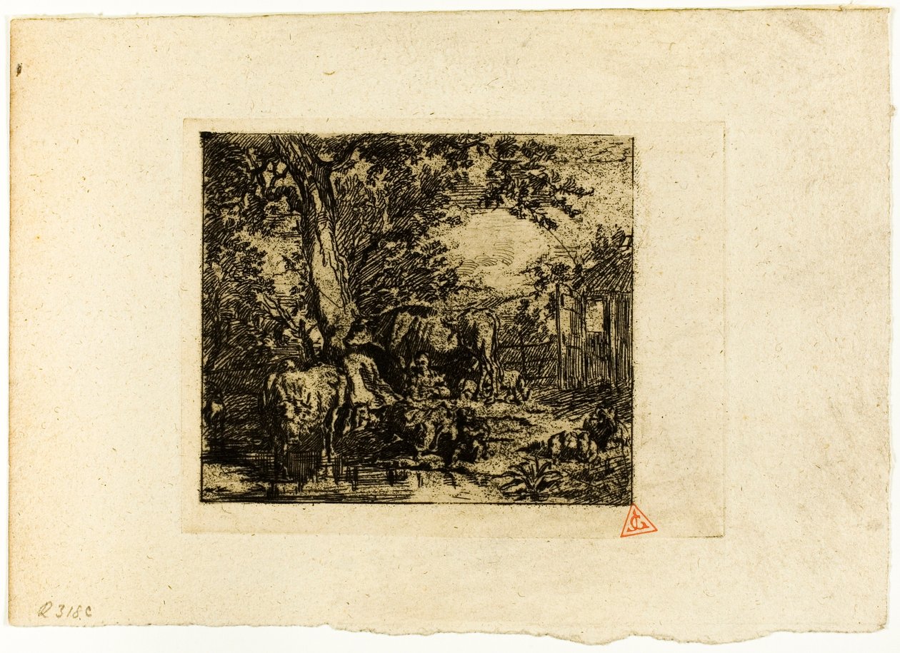 Landscape with Animals   1296408   ja       japanese Successfully Translated  Original: Joseph serving a banquet to his brothers in Egypt (engraving) Translat: Joseph serving a banquet to his brothers in Egypt (engraving) 1324323 ja japanese Successfully T 作： チャールズ・エミール・ジャック