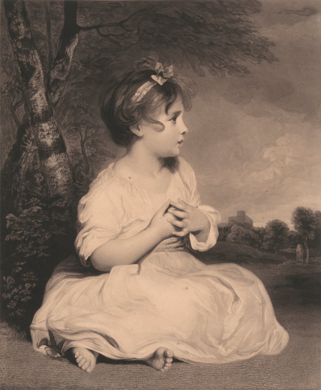 Age of Innocence   1441654   ja       japanese Successfully Translated  Original: View of park of Villa Aldini at Montmorency Translat: View of park of Villa Aldini at Montmorency 1463333 ja japanese Successfully Translated Original: Adolphus Dolly William 作： チャールズ・ターナー