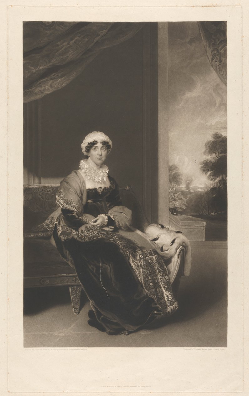 Lady Wigram   1435201   ja       japanese Successfully Translated  Original: Cluny Castle, Aberdeenshire, Scotland: Perspective Translat: Cluny Castle, Aberdeenshire, Scotland: Perspective 1435373 ja japanese Successfully Translated Original: A French Mark 作： チャールズ・ターナー