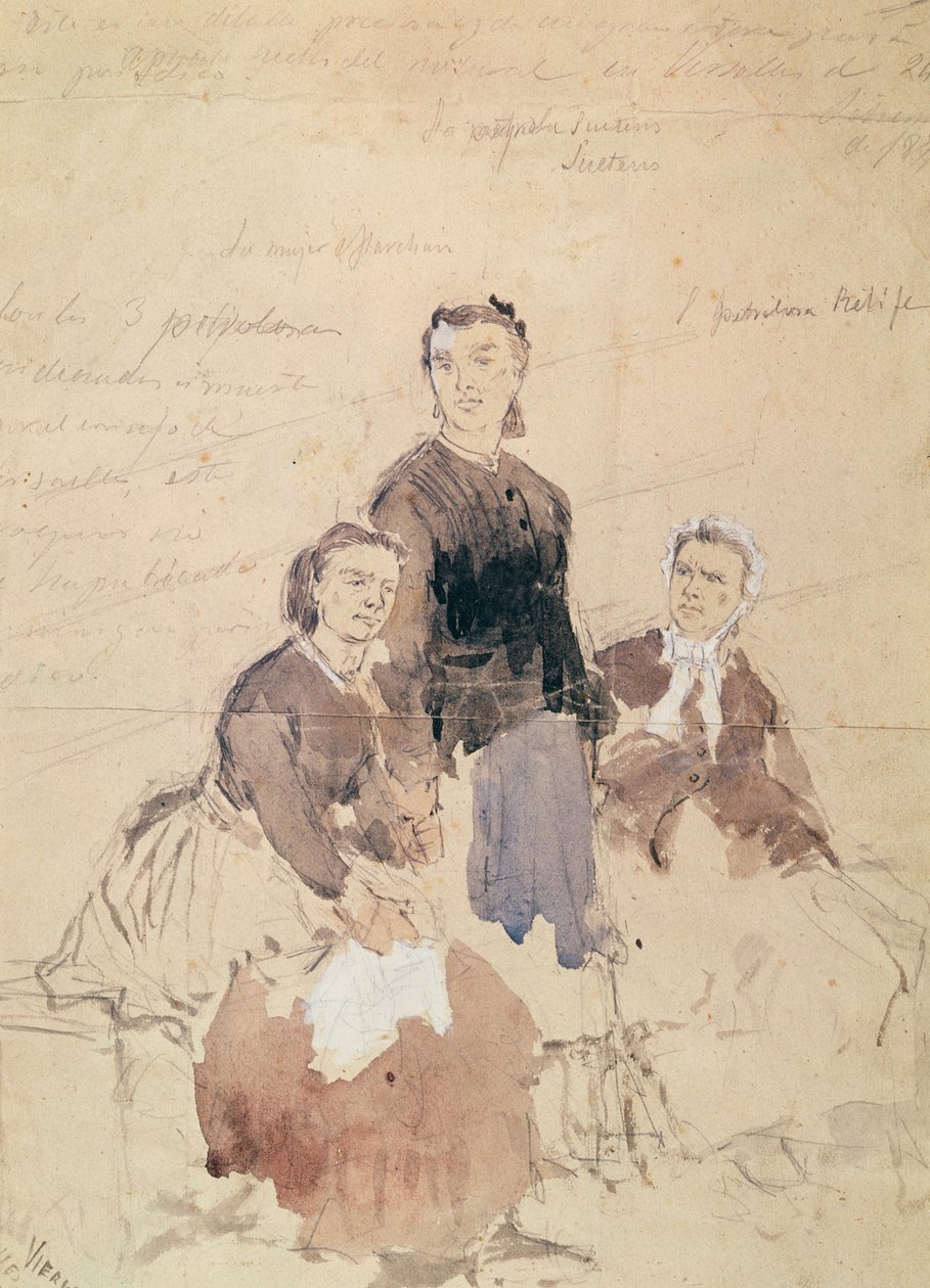 1870年以降の3つの石油 作： ダニエル・ウラビエタ・ヴィエルジュ