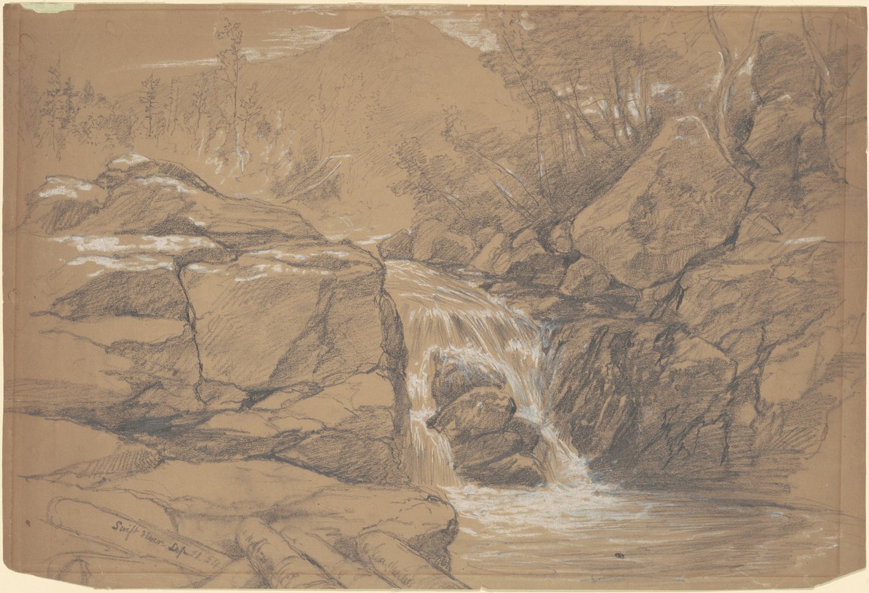 Swiftwater   1219035   ja       japanese Successfully Translated  Original: Northern Spain: The Navia Valley (colour litho) Translat: Northern Spain: The Navia Valley (colour litho) 1397754 ja japanese Successfully Translated Original: Titelprent met twee  作： ダニエル・ハンティントン