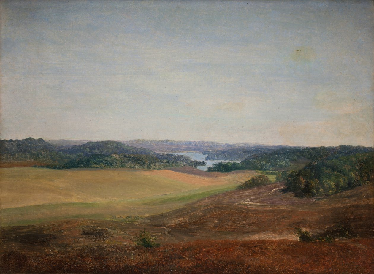 Landscape near Silkeborg, Jutland   1232385   ja       japanese Successfully Translated  Original: Viewing Maple Trees Translat: Viewing Maple Trees 1421789 ja japanese Successfully Translated Original: Samuel Wilson, Lord Mayor 1838, 19th century Translat 作： ダンクヴァルト・ドレイヤー
