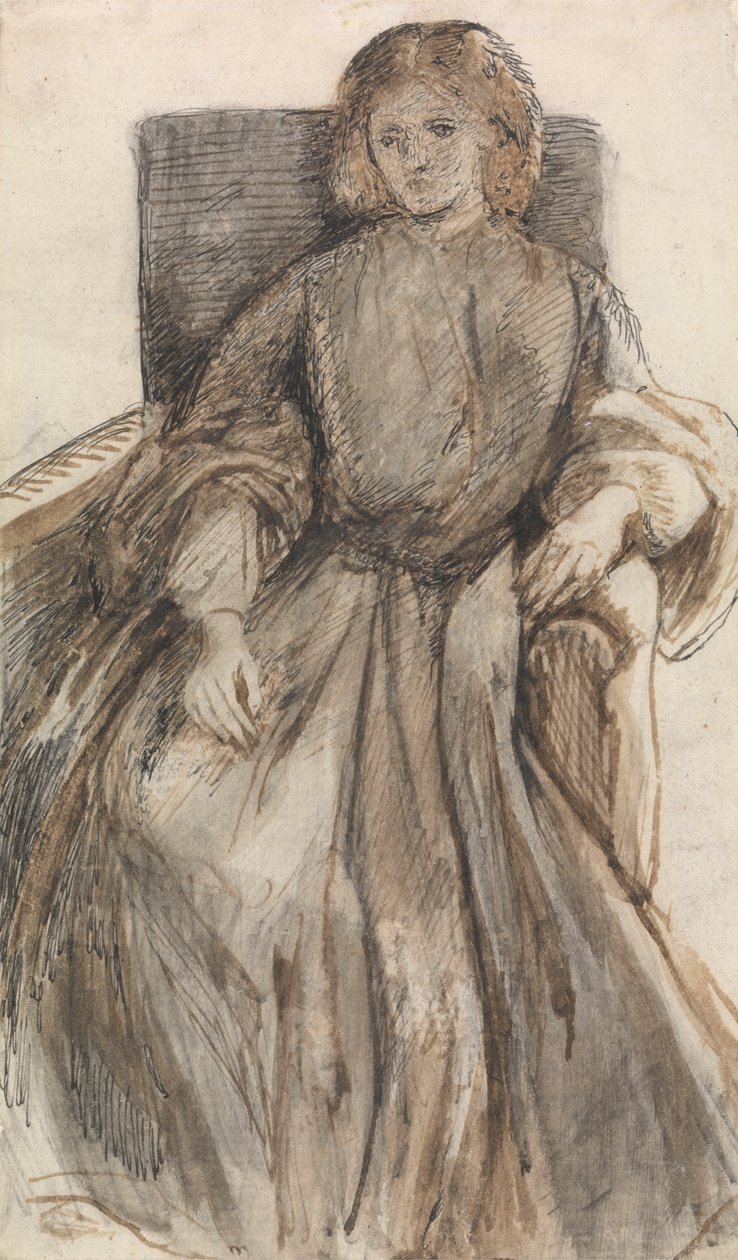 Miss Elizabeth Siddal   1436684   ja       japanese Successfully Translated  Original: Commander with Aides on Horseback Directing a Battle Translat: Commander with Aides on Horseback Directing a Battle 1435722 ja japanese Successfully Translated Original: 作： ダンテ・ゲイブリエル・ロセッティ