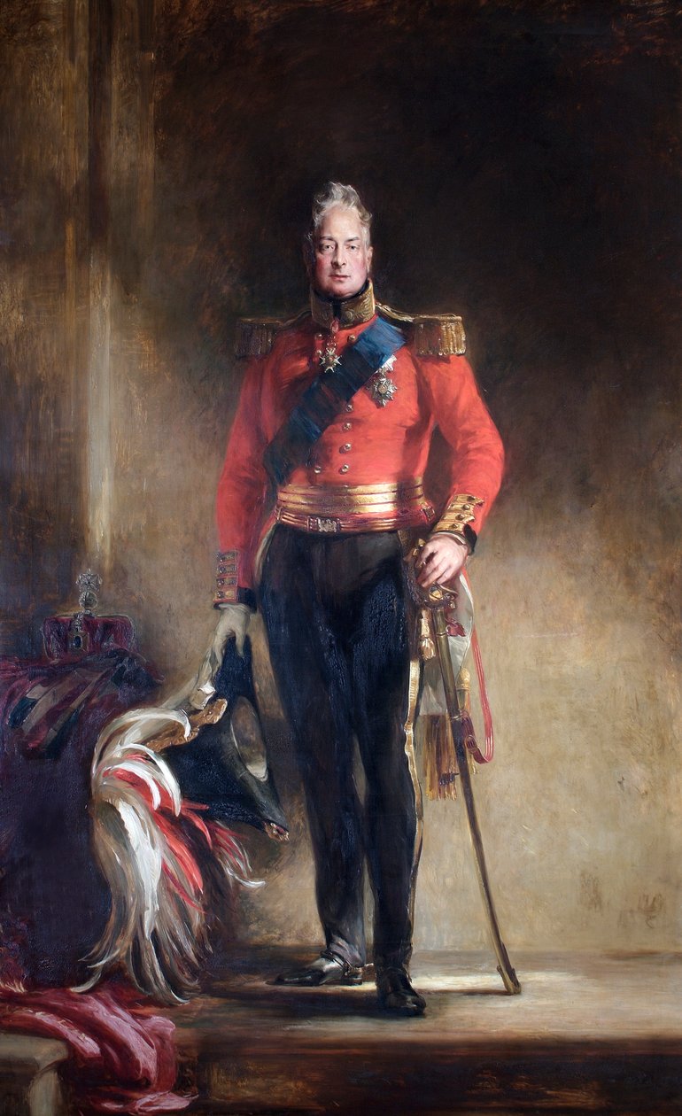 King William IV (oil on canvas)   1457559   ja       japanese Successfully Translated  Original: Comforts of Bath: Coaches Arriving Translat: Comforts of Bath: Coaches Arriving 1445230 ja japanese Successfully Translated Original: Reclining, c. 1937 (oil o 作： デビッド・ウィルキー