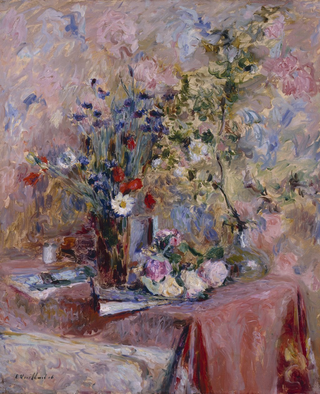 Flowers (oil on canvas)   1449399   ja       japanese Successfully Translated  Original: Animals bear_4 Translat: Animals bear_4 1457370 ja japanese Successfully Translated Original: Study of Figures for "A View of the Campagna" Translat: Study of Figures  作： エドゥアール・ヴィラード