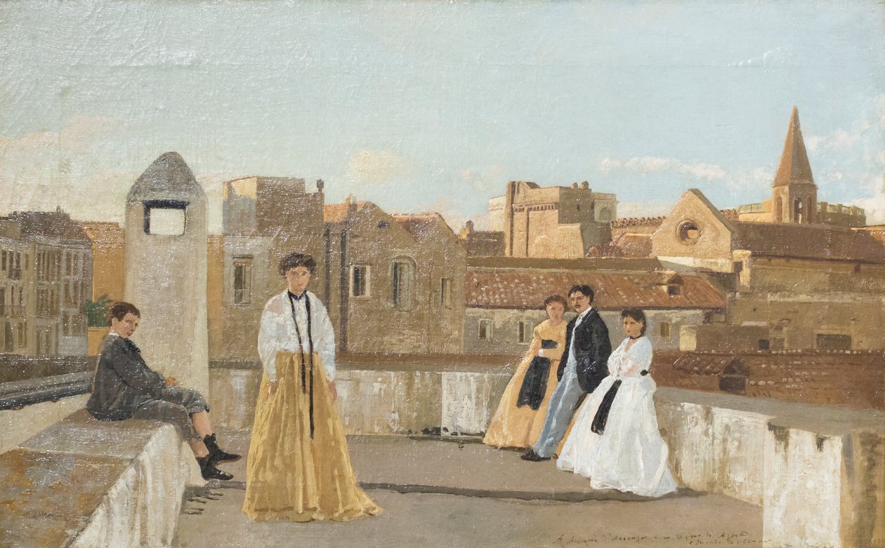 The terrace   1460984   ja       japanese Successfully Translated  Original: Oxford from North Hinksey Translat: Oxford from North Hinksey 1442405 ja japanese Successfully Translated Original: Miss Kitty Fisher Translat: Miss Kitty Fisher 1445869 ja japane 作： エドゥアルド・ダルボノ