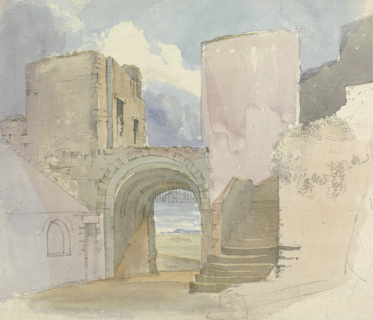 Gateway at Bamburgh Castle   1447334   ja       japanese Successfully Translated  Original: A Spaniel Lying Down Translat: A Spaniel Lying Down 1432475 ja japanese Successfully Translated Original: Christopher Columbus letter Translat: Christopher Columbus 作： エドワード・ヘイスティングス