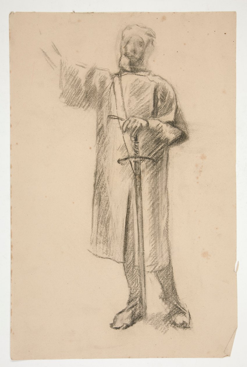 Figure study for    1358641   ja       japanese Successfully Translated  Original: Beeldhouwer en zijn beeld Translat: Beeldhouwer en zijn beeld 1393365 ja japanese Successfully Translated Original: Vrouw met draak Translat: Vrouw met draak 1367077 ja japa 作： エドウィン オースティン アビー