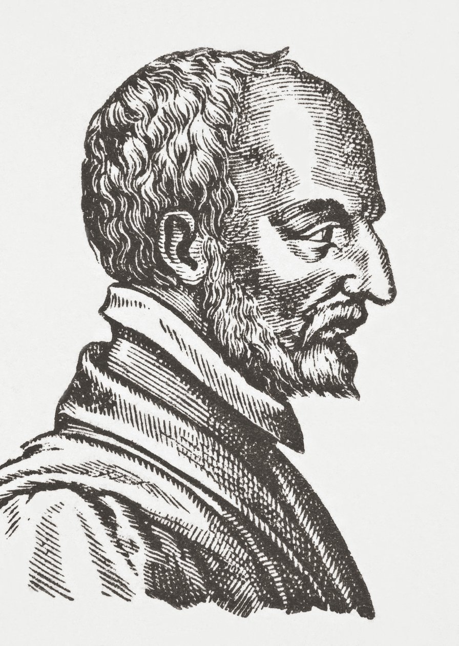 クロード・デスペンス、1878 作： 英語学校