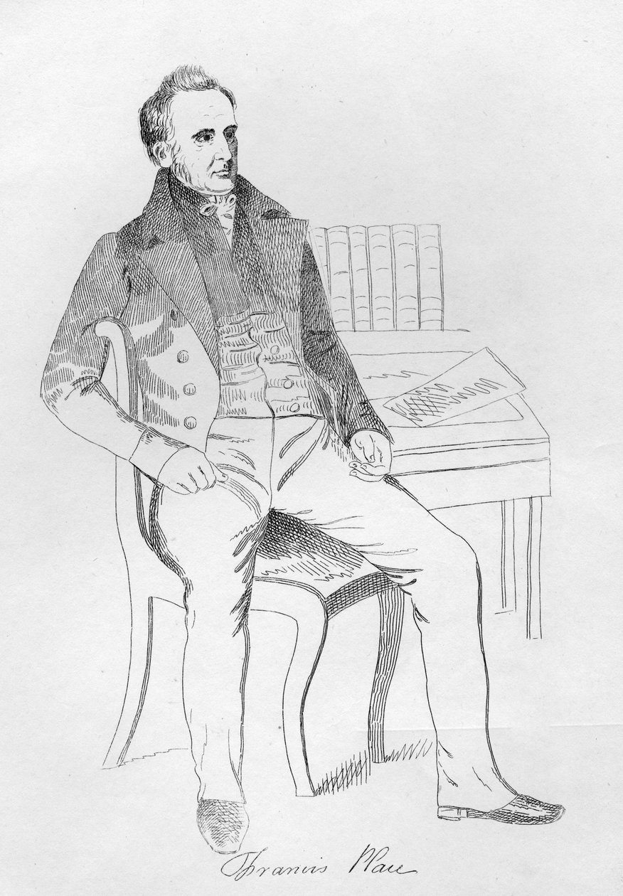 フランシスプレイス 作： 英語学校