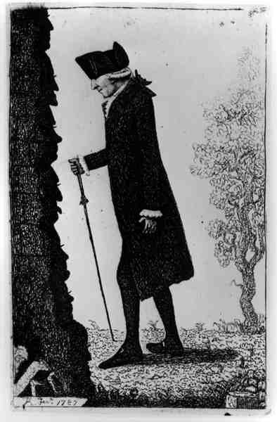 ジョー・ブラック（1728-99）、1787 作： 英語学校