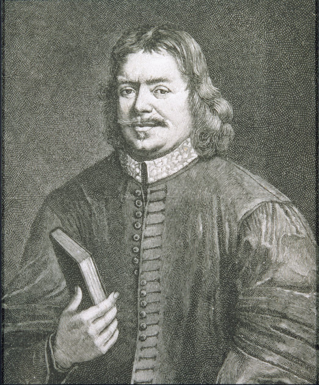 ジョン・バニヤン（1628-88） 作： 英語学校