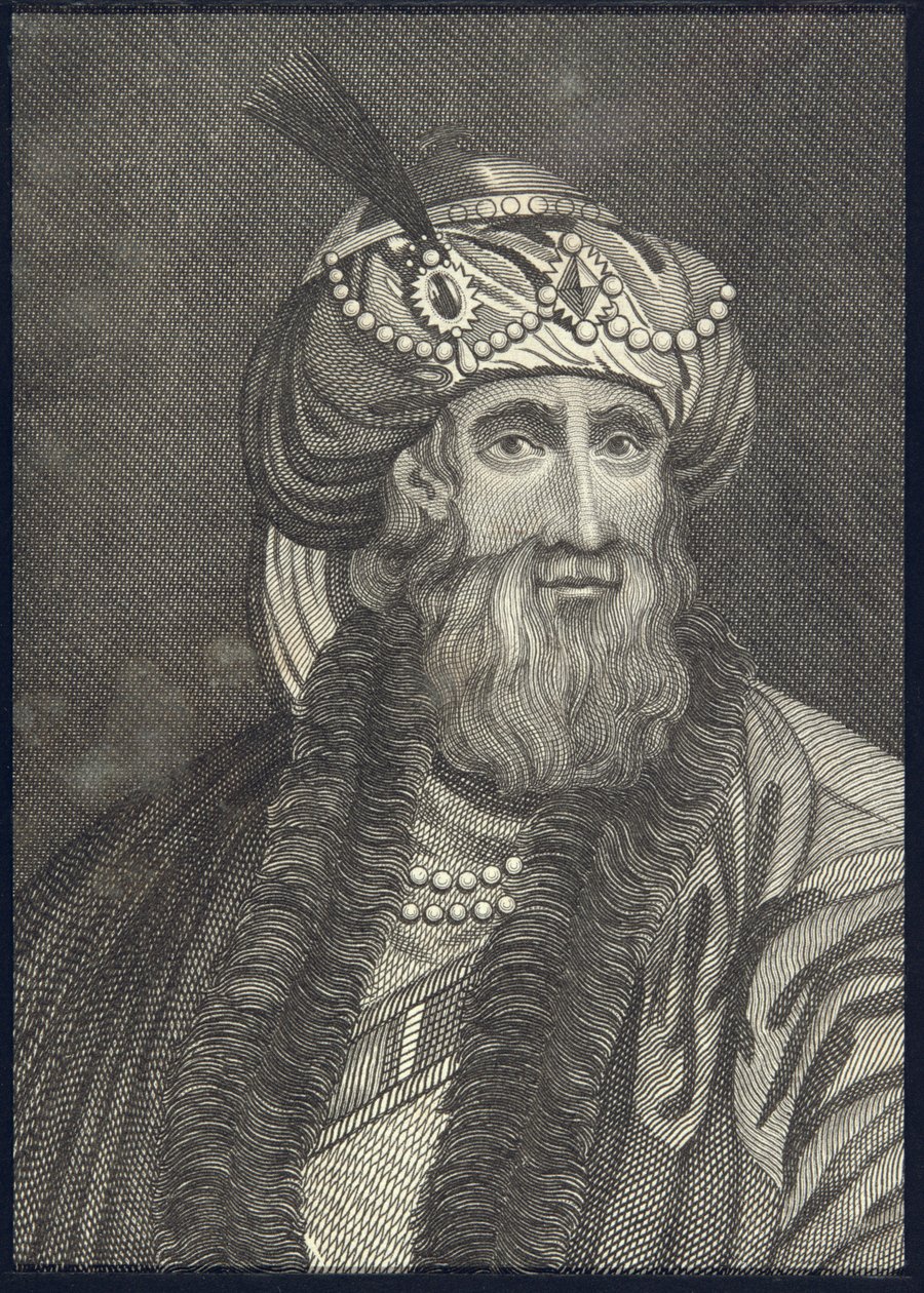 ジョスフフラヴィウス（AD 38-c.101）はジョセフベンマティアスとも呼ばれる 作： 英語学校