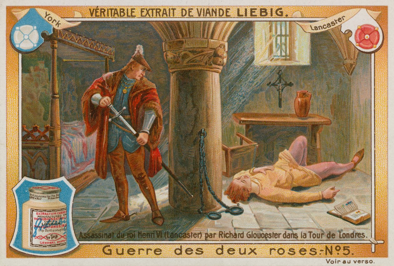 Murder of King Henry VI (chromolitho)   1463918   ja       japanese Successfully Translated  Original: Lewis Carroll, English writer - portrait of Lewis Carroll (Charles Lutwidge Dodgson Translat: Lewis Carroll, English writer - portrait of Lewis Carroll ( 作： ヨーロピアンスクール