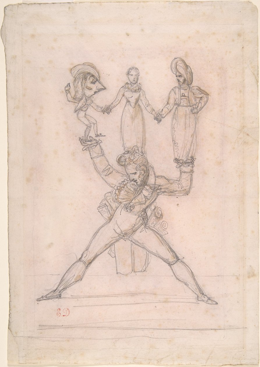 Italian Theatre   1457147   ja       japanese Successfully Translated  Original: Fondule - Topminnow (Fundulus chrysotus) Translat: Fondule - Topminnow (Fundulus chrysotus) 1439377 ja japanese Successfully Translated Original: An Unknown Man in a Library T 作： フェルディナンド・ビクター・ユージン・ドラクロワ