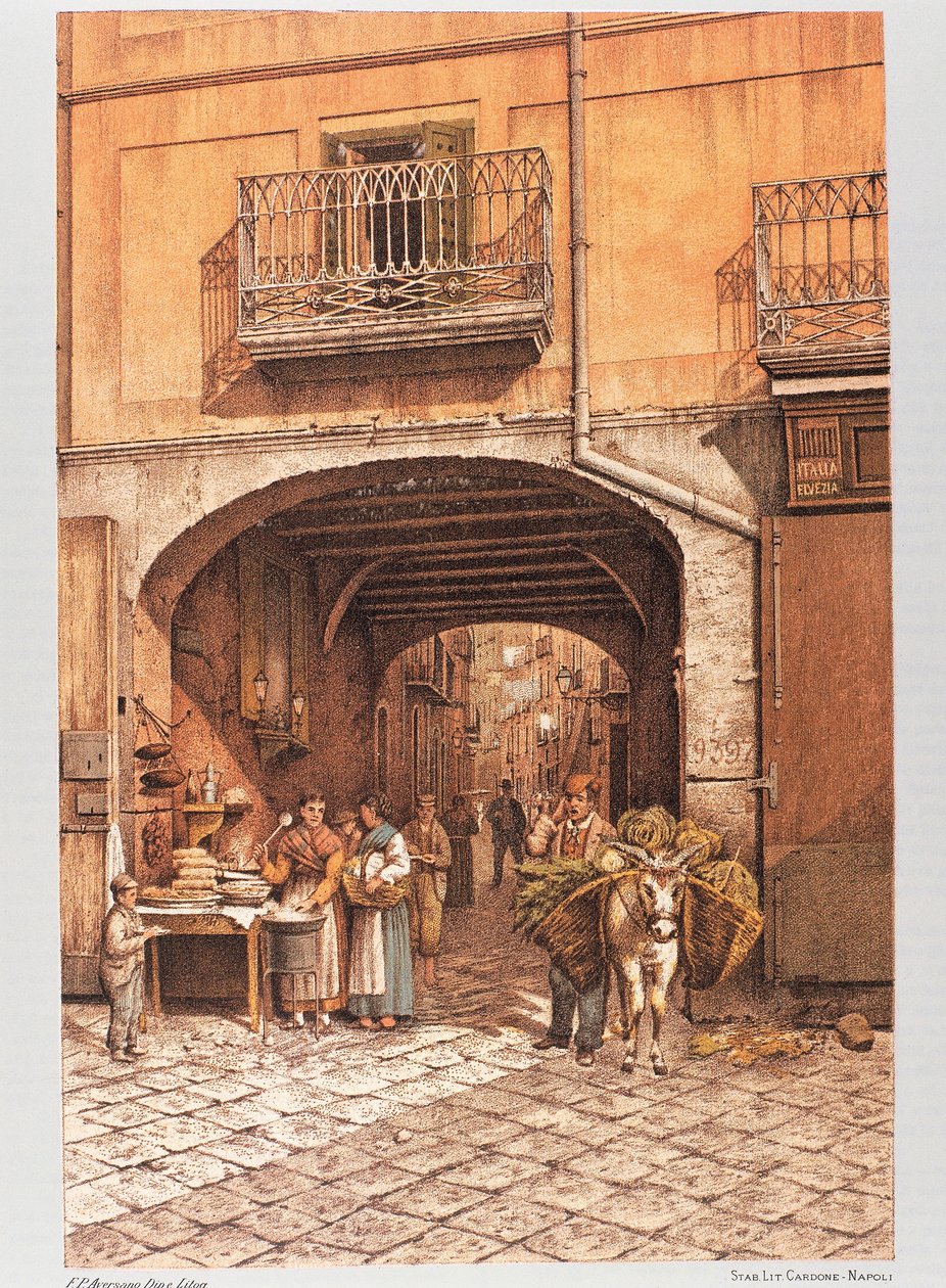 Italy, A glimpse of Naples   1413861   ja       japanese Successfully Translated  Original: Stortingsplass Translat: Stortingsplass 1317718 ja japanese Successfully Translated Original: Twee rozen Translat: Twee rozen 1378039 ja japanese Successfully Trans 作： フランチェスコアヴェルサーノ