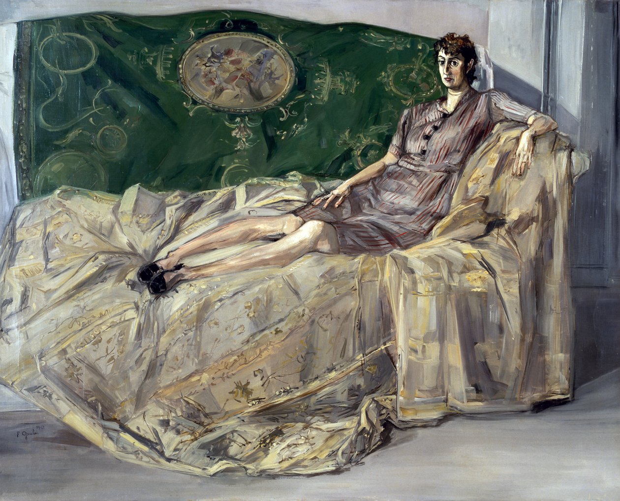 Woman on the sofa   1456301   ja       japanese Successfully Translated  Original: Apollo And The Seasons (oil on canvas) Translat: Apollo And The Seasons (oil on canvas) 1453901 ja japanese Successfully Translated Original: Portrait of Felix Mendelssohn B 作： フランシス・ジョブ・グルーバー