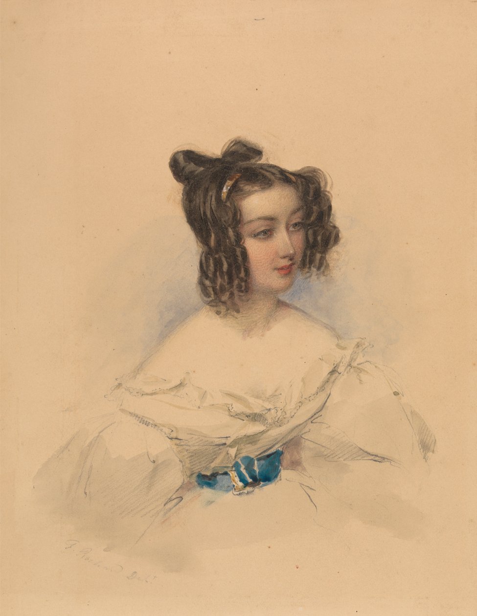 Teresa, Comtess Gamba-Guicioli   1441569   ja       japanese Successfully Translated  Original: First Empire (1804-1814 and 1815): pioneer soldier of the Austrian army Translat: First Empire (1804-1814 and 1815): pioneer soldier of the Austrian army 145905 作： フランソワ・セオドア・ロチャード