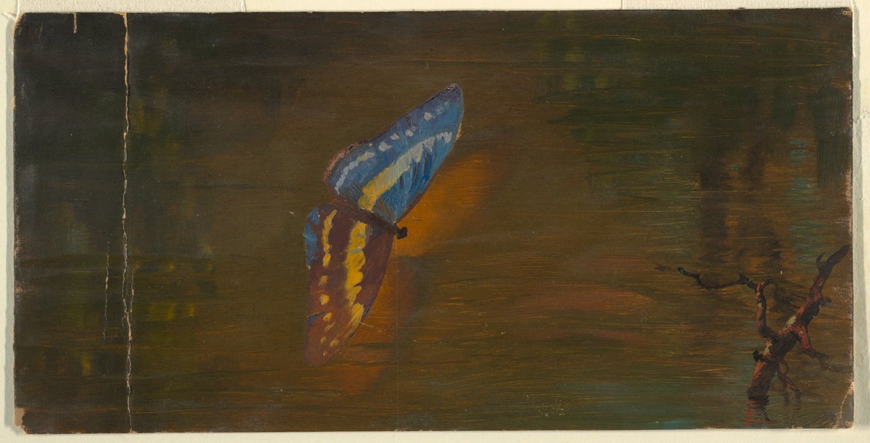 Butterfly over Water   1239418   ja       japanese Successfully Translated  Original: Frances, Lady Bridges Translat: Frances, Lady Bridges 1298579 ja japanese Successfully Translated Original: Four Dears Translat: Four Dears 1417225 ja japanese Successful 作： フレデリックエドウィン教会