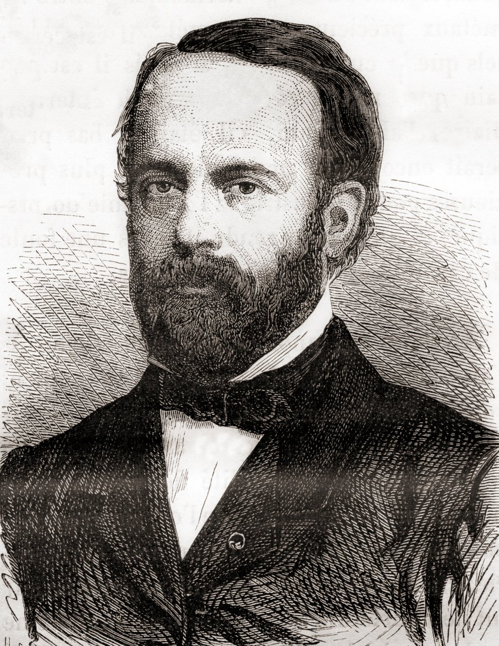 Les Merveilles de la ScienceのHenriÉtienneSainte-Claire Devilleが1870年頃に出版 作： フランス語学校