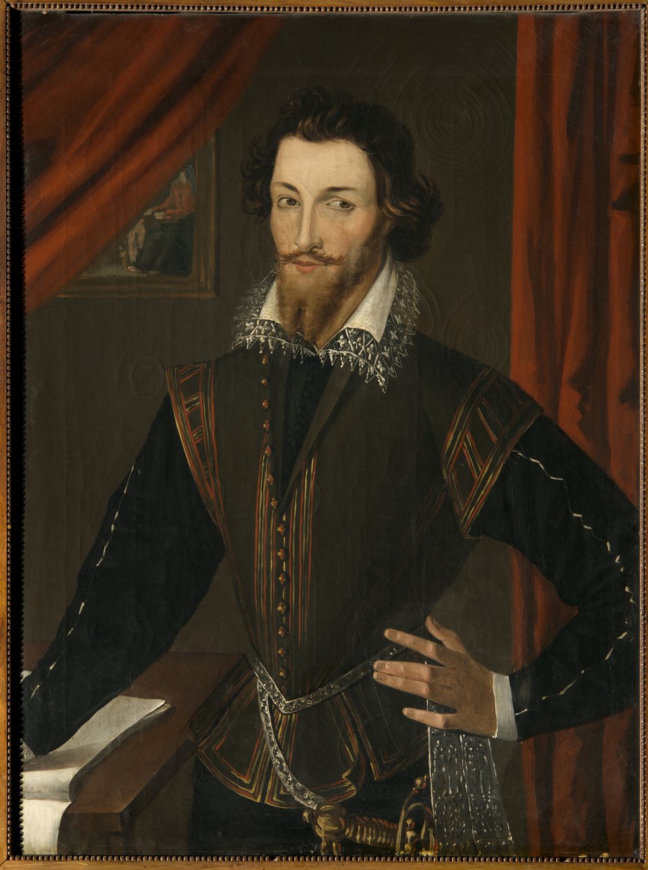 Cesar of Nostredame 作： フランス語学校