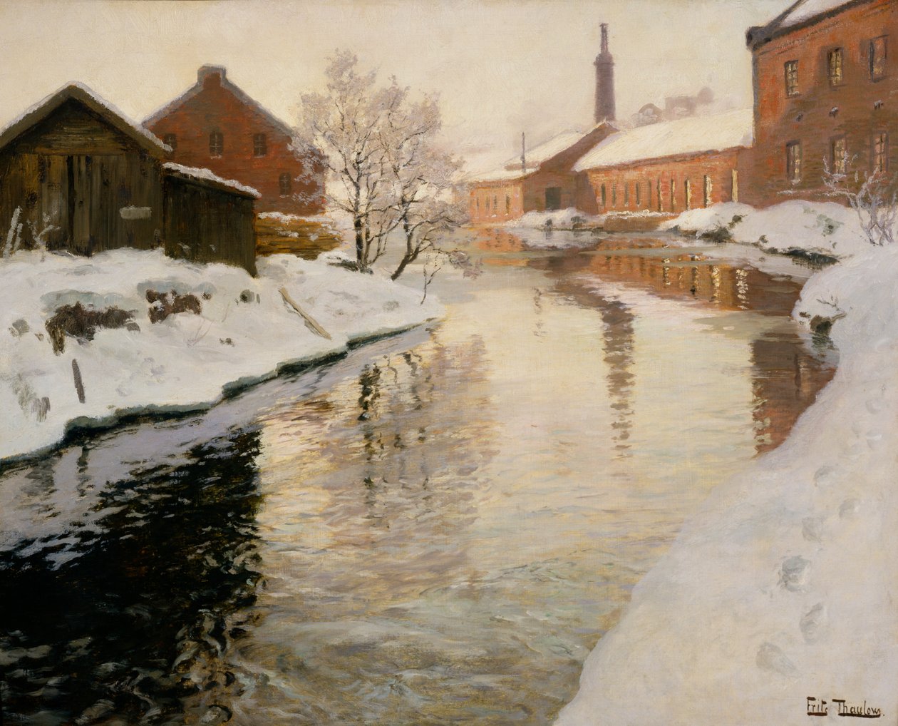 Lysaker river   1462549   ja       japanese Successfully Translated  Original: German astronomer and Cosmographist Translat: German astronomer and Cosmographist 1457002 ja japanese Successfully Translated Original: Illustration for Charles Dickens The Old  作： ヨハン・フレデリク・タウロウ