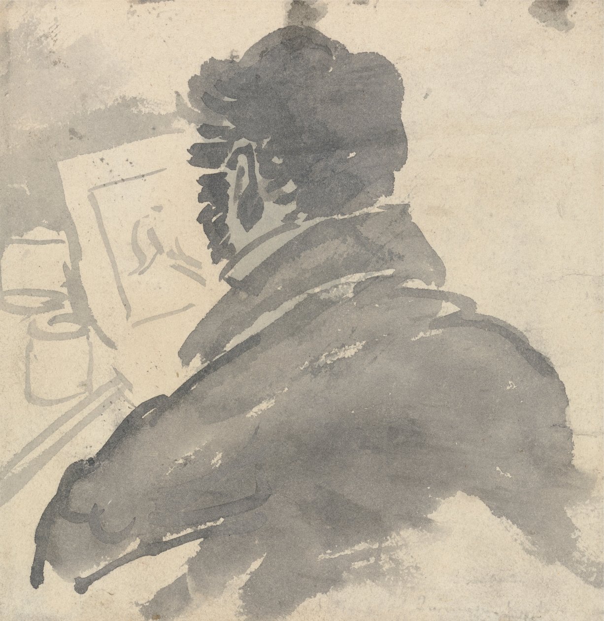 Study of J.M.W. Turner Sketching   1447853   ja       japanese Successfully Translated  Original: The Lake of Geneva from the Canton of Berne Translat: The Lake of Geneva from the Canton of Berne 1445557 ja japanese Successfully Translated Original: The Ri 作： ジョージ・ジョーンズ