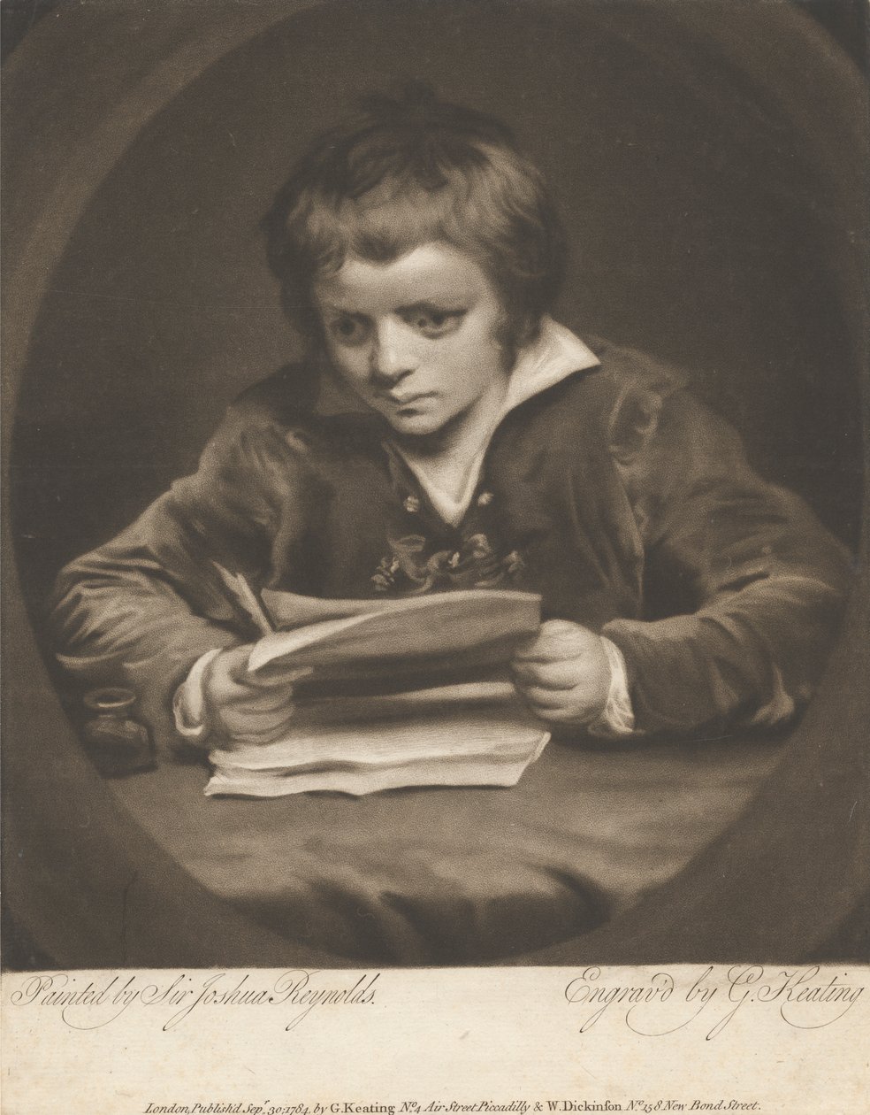 The Studious Boy   1443124   ja       japanese Successfully Translated  Original: Mrs. Montagu Translat: Mrs. Montagu 1435280 ja japanese Successfully Translated Original: Cattle by a Stream Translat: Cattle by a Stream 1445521 ja japanese Successfully Tra 作： ジョージキーティング