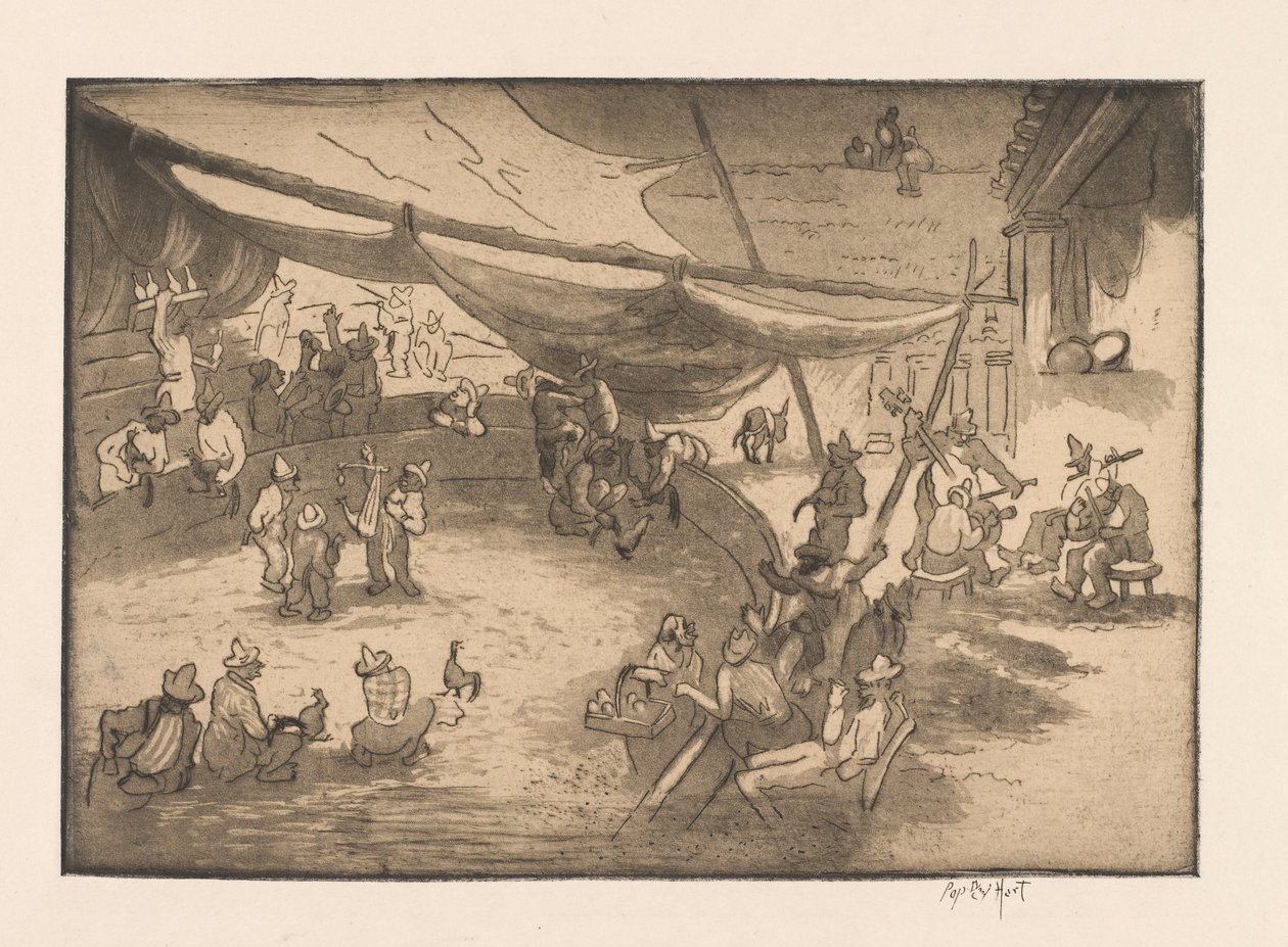 Matching and Weighing the Birds   1450071   ja       japanese Successfully Translated  Original: Falstaff Dragging the Body of Hotspur Translat: Falstaff Dragging the Body of Hotspur 1435106 ja japanese Successfully Translated Original: Portrait of English 作： ジョージオーバーベリーハート