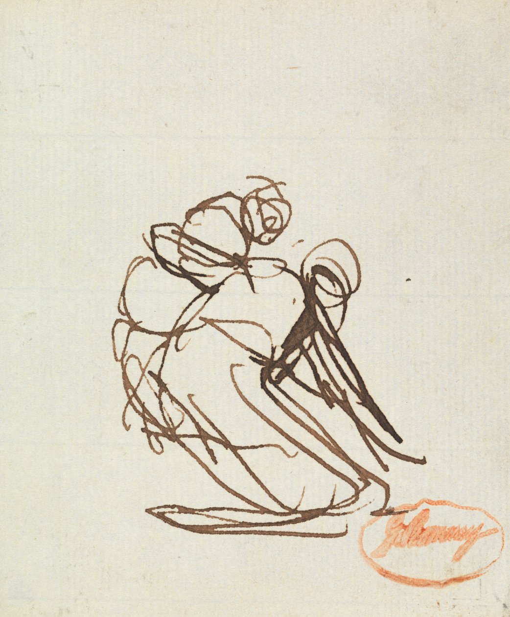 Figure Study 10   1445473   ja       japanese Successfully Translated  Original: Just Like a Garden Run Wild Translat: Just Like a Garden Run Wild 1452083 ja japanese Successfully Translated Original: Sir Hyde Parker Translat: Sir Hyde Parker 1435906 ja ja 作： ジョージ・ロムニー