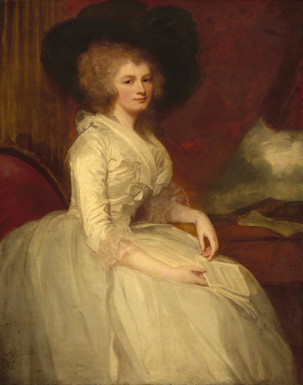 Mrs. Alexander Blair   1226342   ja       japanese Successfully Translated  Original: Shooting: Verse 3 Translat: Shooting: Verse 3 1300309 ja japanese Successfully Translated Original: The Annunciation Translat: The Annunciation 1221360 ja japanese Succes 作： ジョージ・ロムニー
