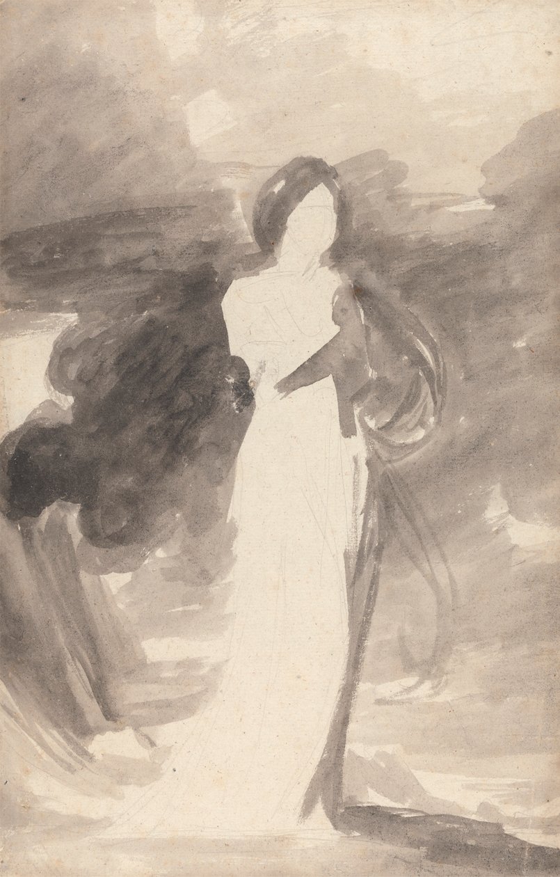 Study of a Lady Standing   1443015   ja       japanese Successfully Translated  Original: Riva Schiavoni No. 2 (ink) Translat: Riva Schiavoni No. 2 (ink) 1455782 ja japanese Successfully Translated Original: A port in Normandy, advertisement for the west r 作： ジョージ・ロムニー
